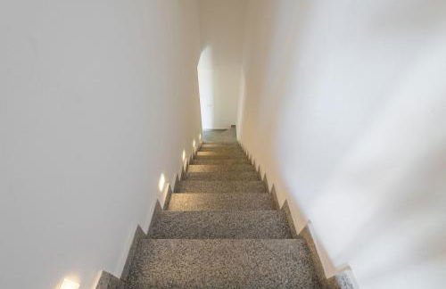 Villa Sa Rocca Junior & Suite - Foto 18