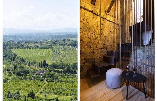 The Artists' Tower - Foto 47