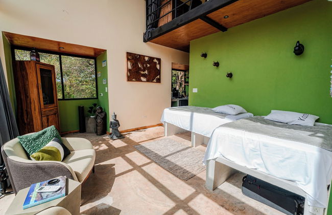 Kooteja Santa Catalina KAÏSA - Foto 16