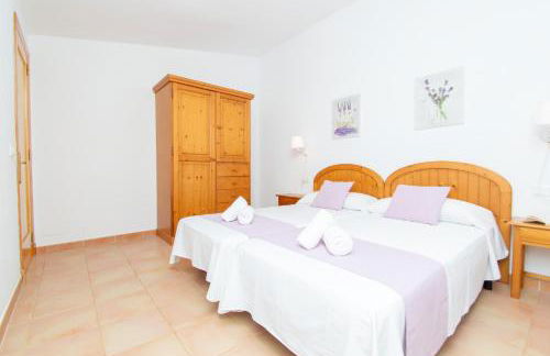 Villa Belinda by Sonne Villas - Foto 14