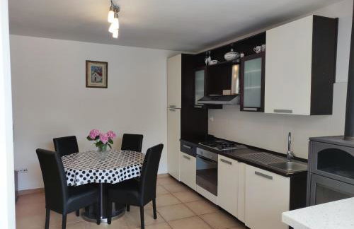 Apartment Bajama - Photo 11