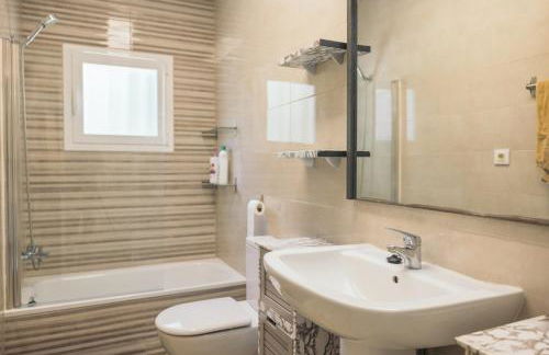 Oasis Salou - Foto 9