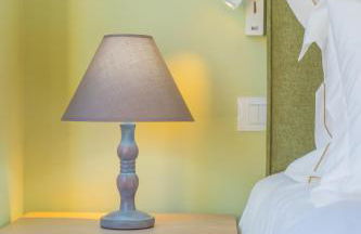 Villa Grande Crete - Foto 94