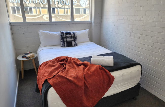 U Suites on Webb - Photo 31