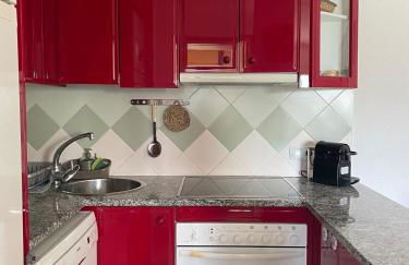 Illa Mar d' Or - L' Estartit - Costa Brava - Illes Medes - Parc Natural Montgrí i Baix Ter - Foto 23