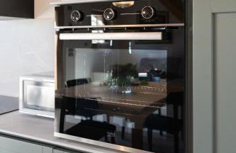 Casa Capitania - Foto 7