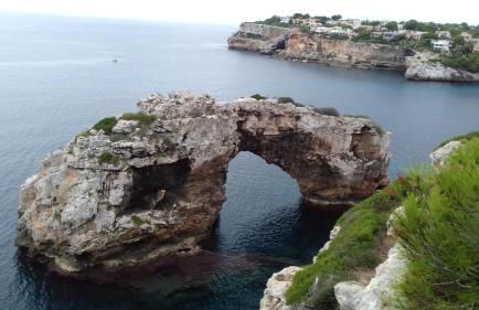 Villa Flor - Foto 54