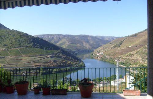 Quinta da Galeira - Foto 50