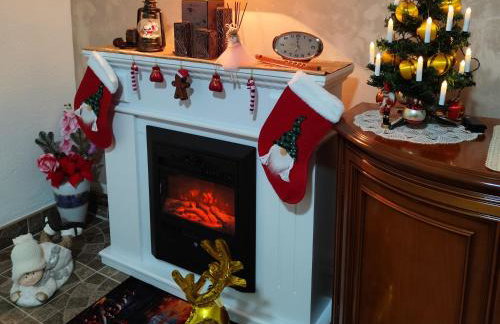 Zeleni raj - Foto 65