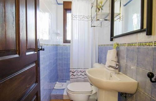 Andalusian Family Getaway - Foto 36