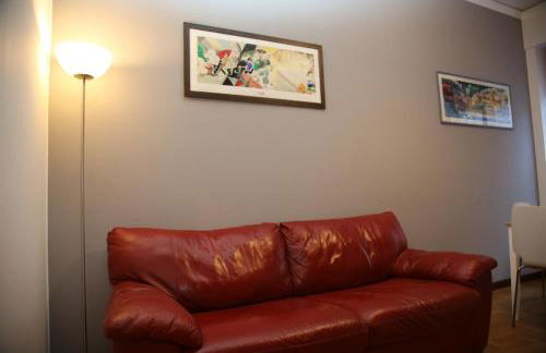 Bilocale Indipendente - Foto 29