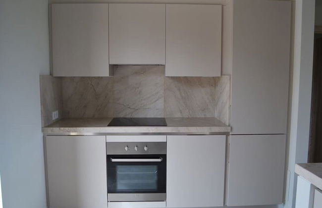 Attractive Holiday Home With Pool - Foto 8