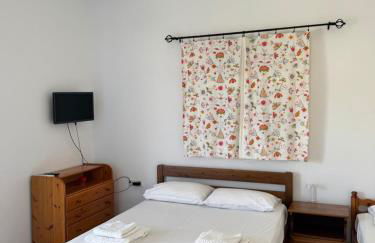 Kapetan Sorokos Studios 2 - Foto 3