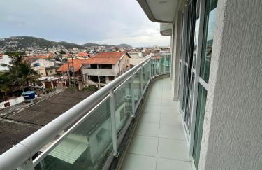 Praticidade e Aconchego: Apto. a 7min da Praia - Foto 11