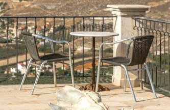 Anthe's view - Foto 31