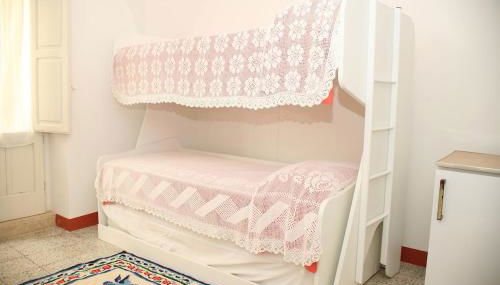 Monolocale Garden - Foto 3