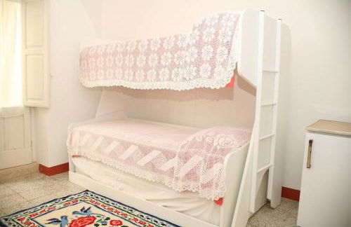 Monolocale Garden - Foto 3