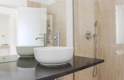 Casa do Outeiro - Foto 16