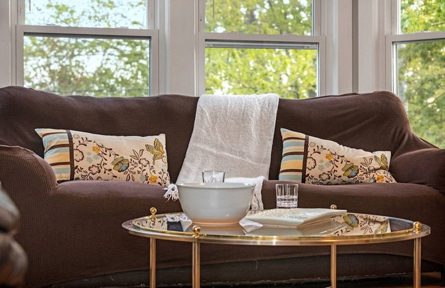 Ames for Fun - Foto 23