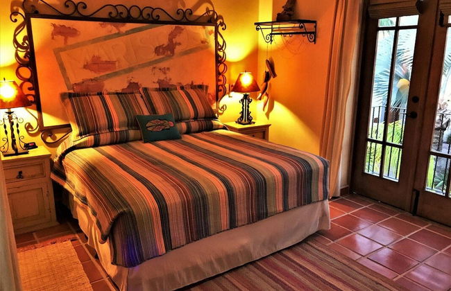 Casa Sierra by Casago - Foto 3