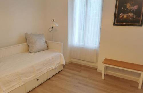 10 mins Center St Germain En Laye - Foto 16