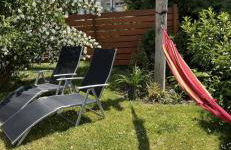 Spitzenbergblick - Foto 27