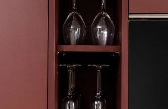 Gustav Appartements - Foto 48