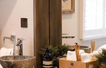 Marners Rock No 3 - Foto 50