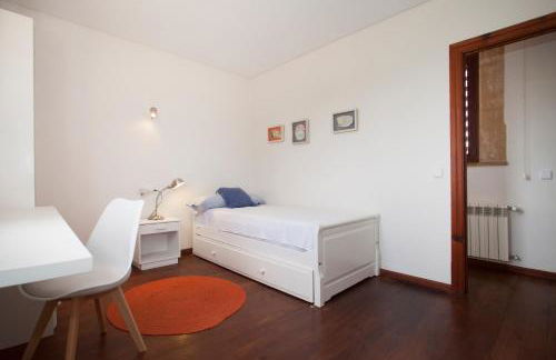 Charming villa by the sea - Foto 23