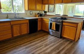 Mountain Bliss Ranch - Hot tub and River Trails - Foto 4