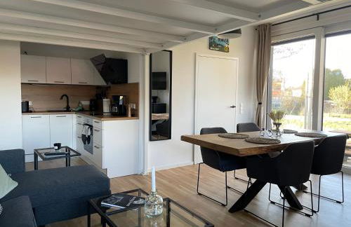 Ferienwohnung Horloffblick - Photo 16