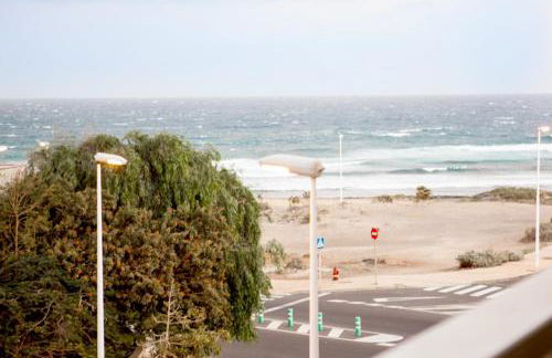 La Perla Médano 3 - Foto 18