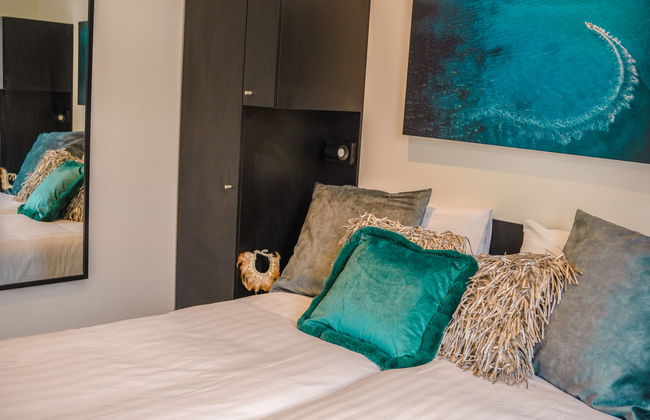 MarinaPark Bad Nederrijn - Foto 10