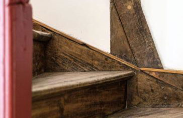 Weberwinkel - Foto 16