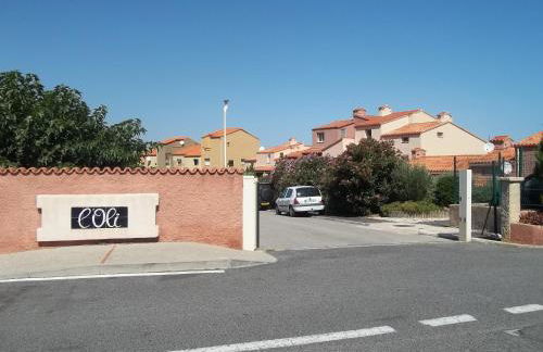 Portvendres Sea view - Foto 11