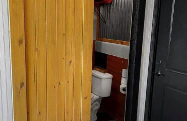 Scenic Barn B&B with Private Bath & Country Breakfast near Old Hickory Lake – Gallatin, Tennessee - Foto 36