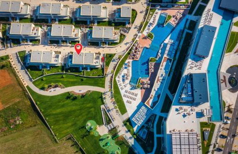 Stunning Home In Savudrija - Foto 2