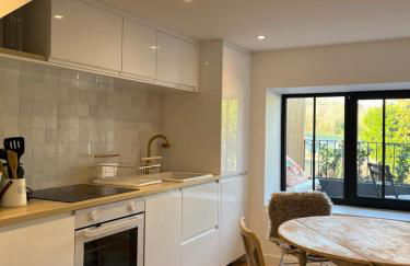 Les Cottages de Carine - Foto 9