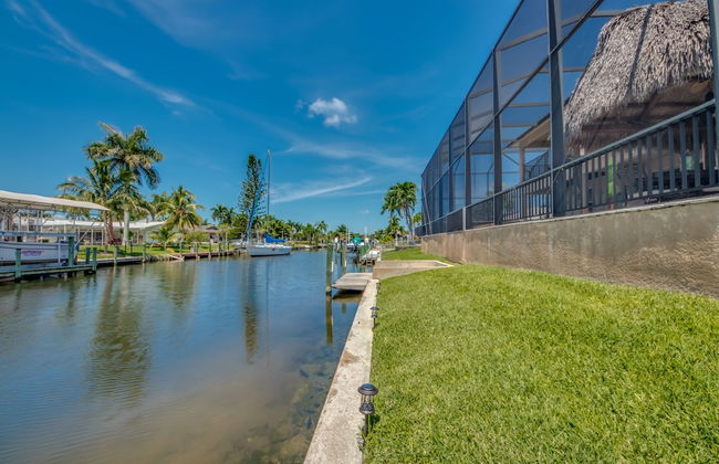 Villa Sophia by Vacationhit - Foto 52