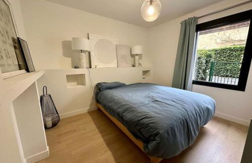 HeberGeneve : Domaine de Rochat - Foto 11