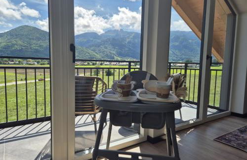 Ferienwohnung Haus Kampen - Foto 14