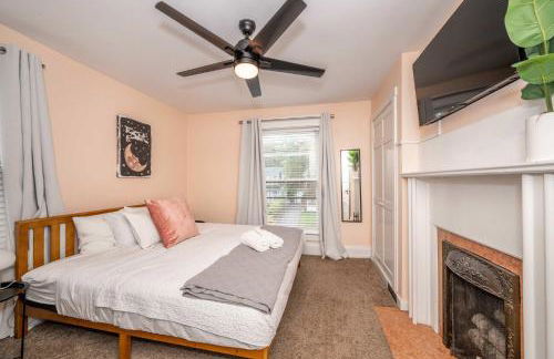 Clintonville Charm - Foto 2