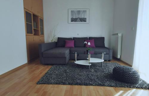 Apartmani Vuković - Foto 33