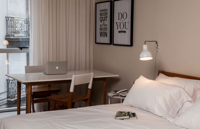 Babel Studios - Foto 7