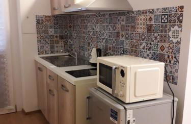 La Casa del Pescatore - Foto 12