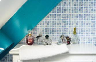 Les Bleuets - Erdivines - Foto 47