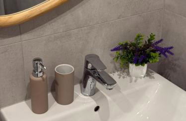 Alpspitz Refugium - Foto 13