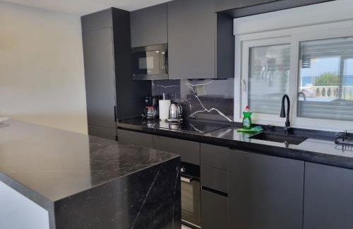 Beach Dream House - Foto 9