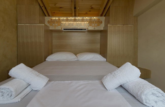 Evans House II - Foto 6