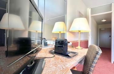 Schwarzwaldapartments - Foto 65